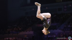 maggio martina ita ph simone ferraro sfa00561 copia